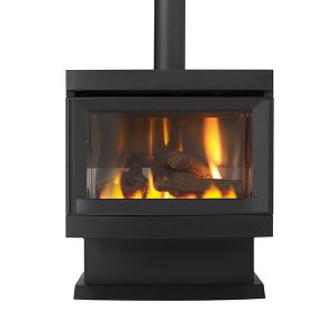 Cannon Canterbury Classic Freestanding