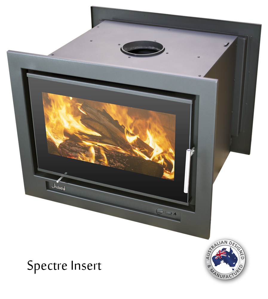Jindara Wood Heaters Greece, SAVE 49% - juliatoivola.com