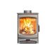 Charnwood Aire 7 LOW